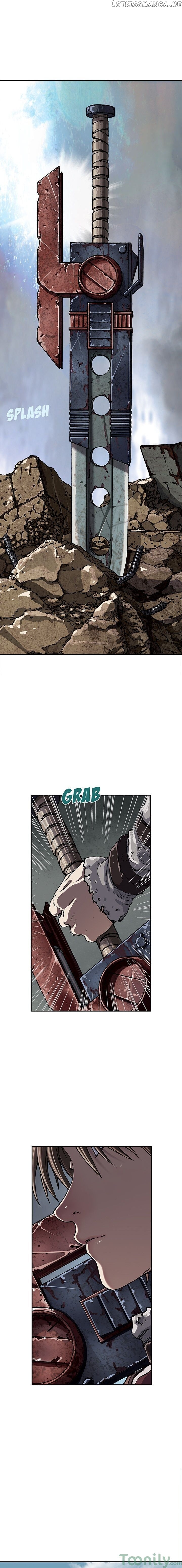 Leviathan, Chapter 43 image 01
